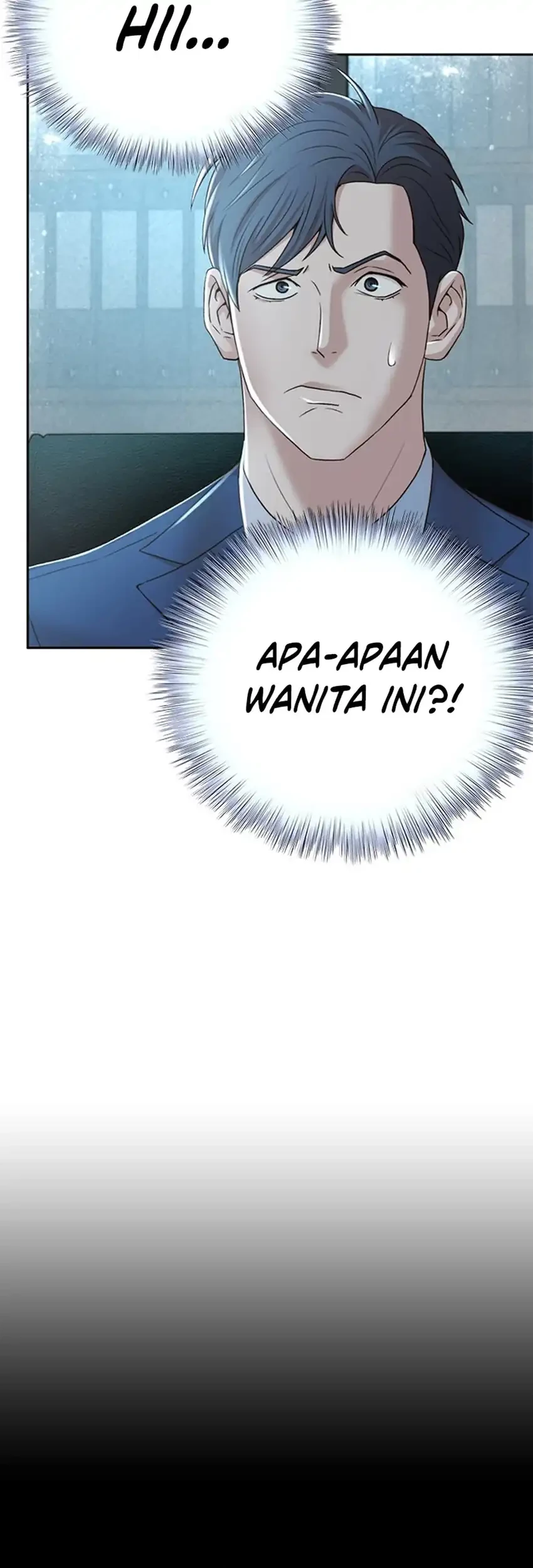 Chapter 99 - halaman 16
