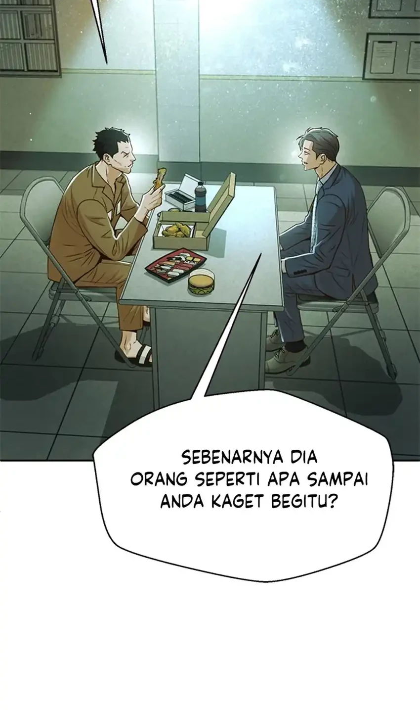 Chapter 99 - halaman 19