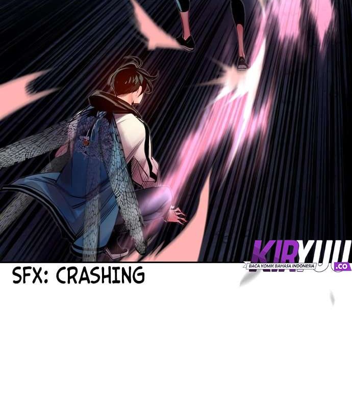 Chapter 14 - halaman 55
