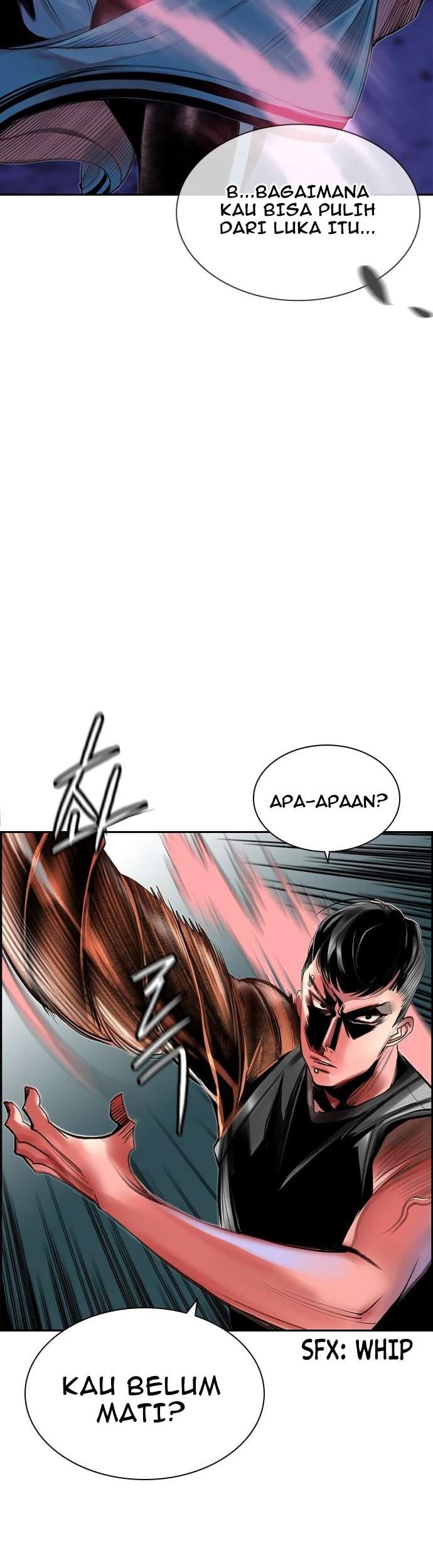 Chapter 14 - halaman 57