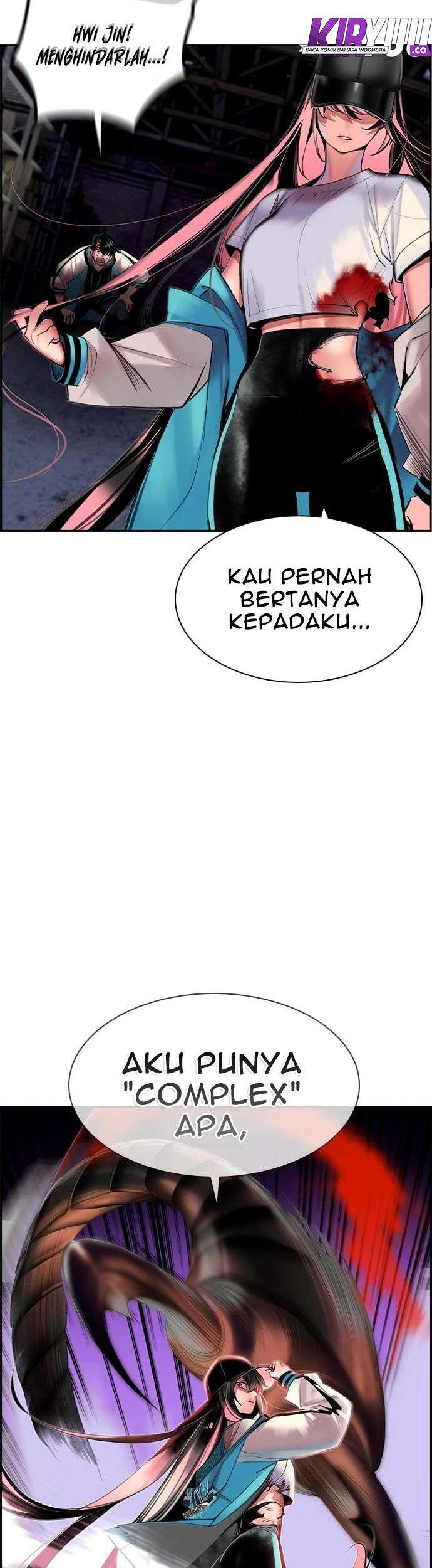 Chapter 14 - halaman 59