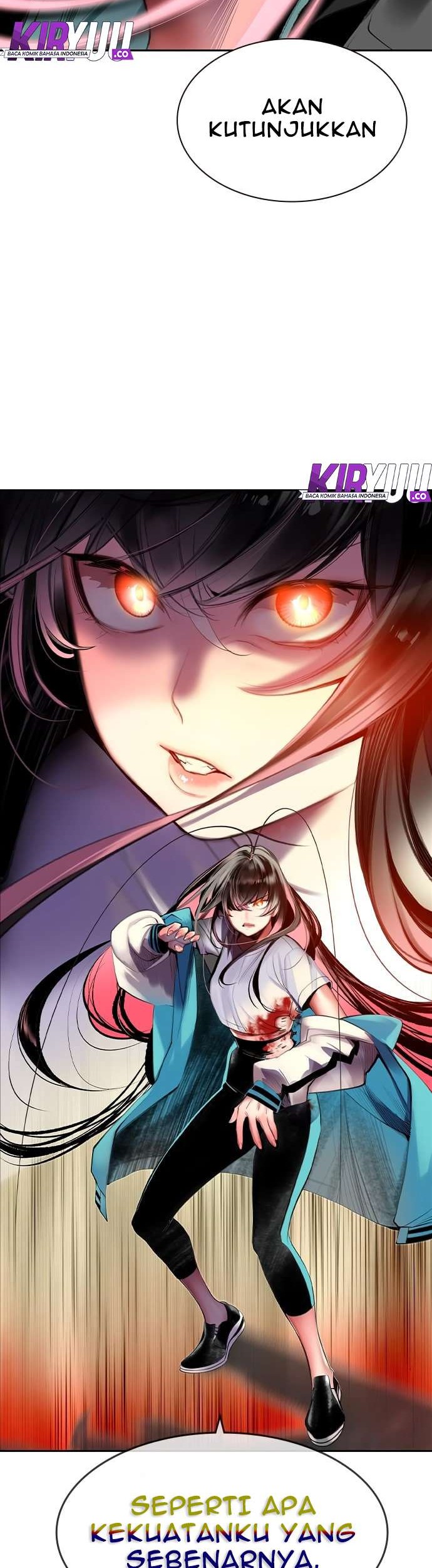 Chapter 14 - halaman 64