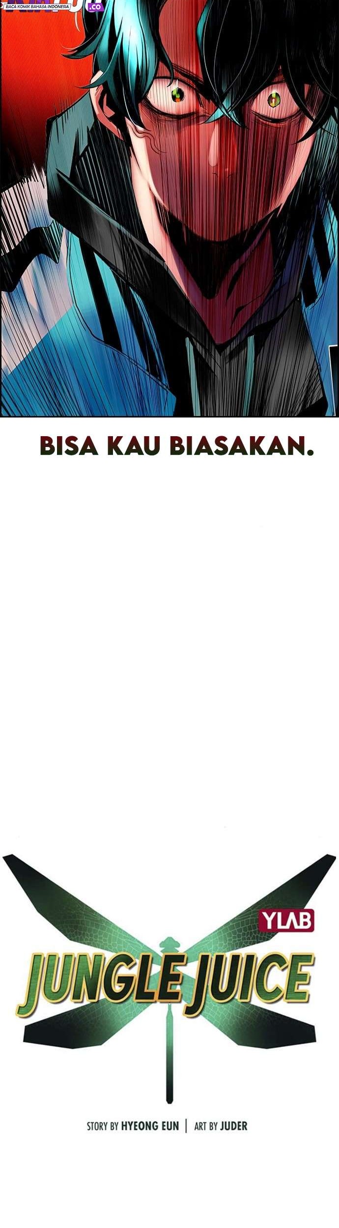 Chapter 14 - halaman 8