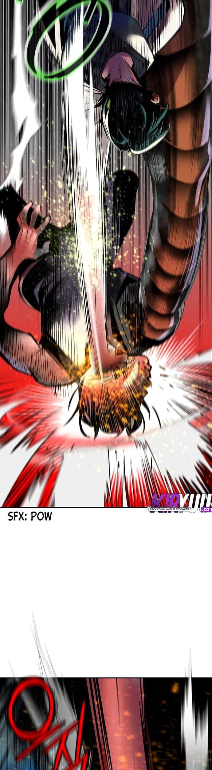 Chapter 14 - halaman 14