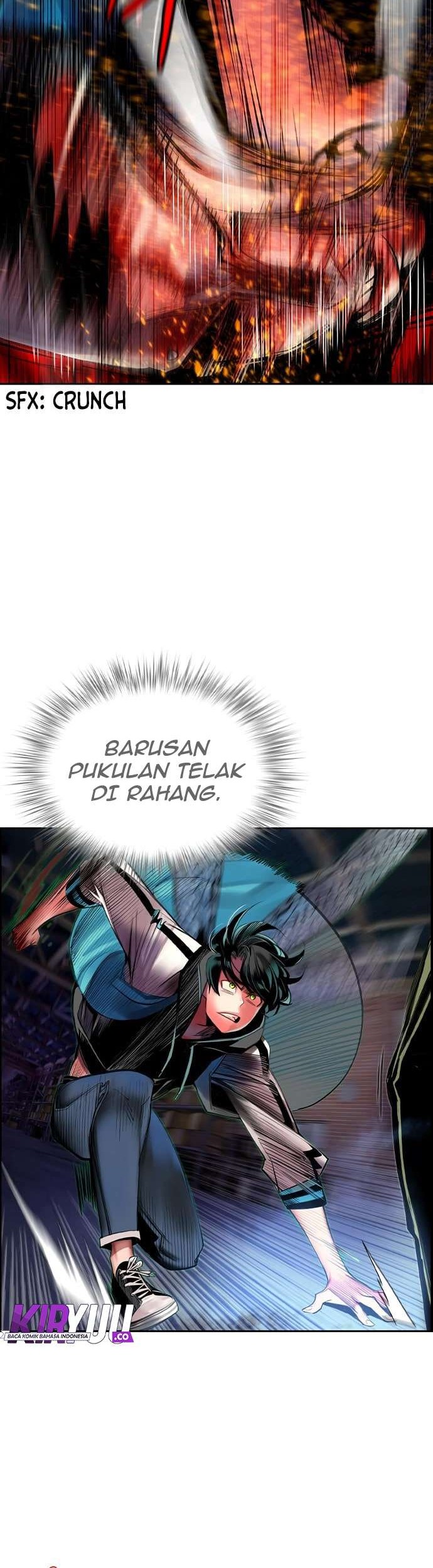 Chapter 14 - halaman 15