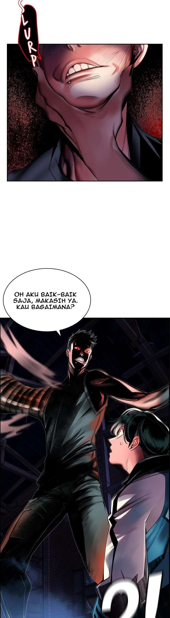 Chapter 14 - halaman 16