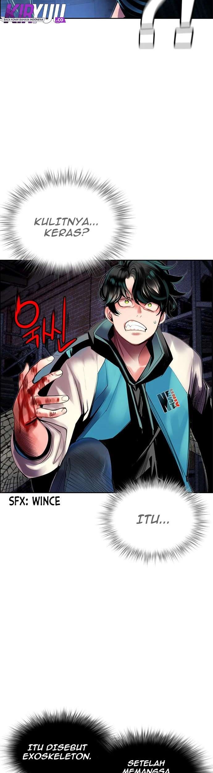 Chapter 14 - halaman 17