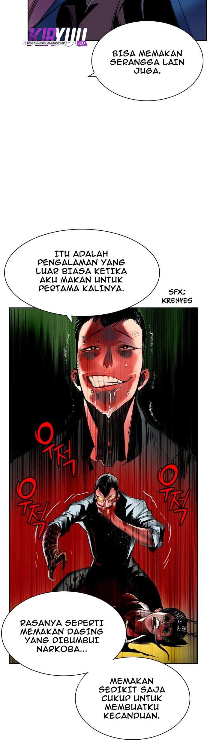 Chapter 14 - halaman 21