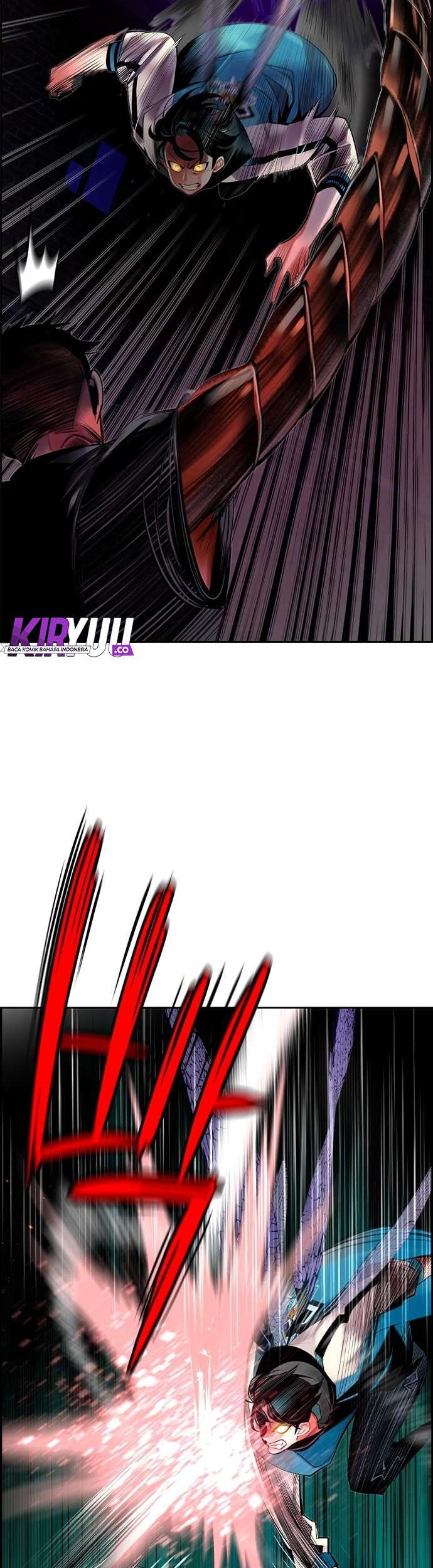 Chapter 14 - halaman 32