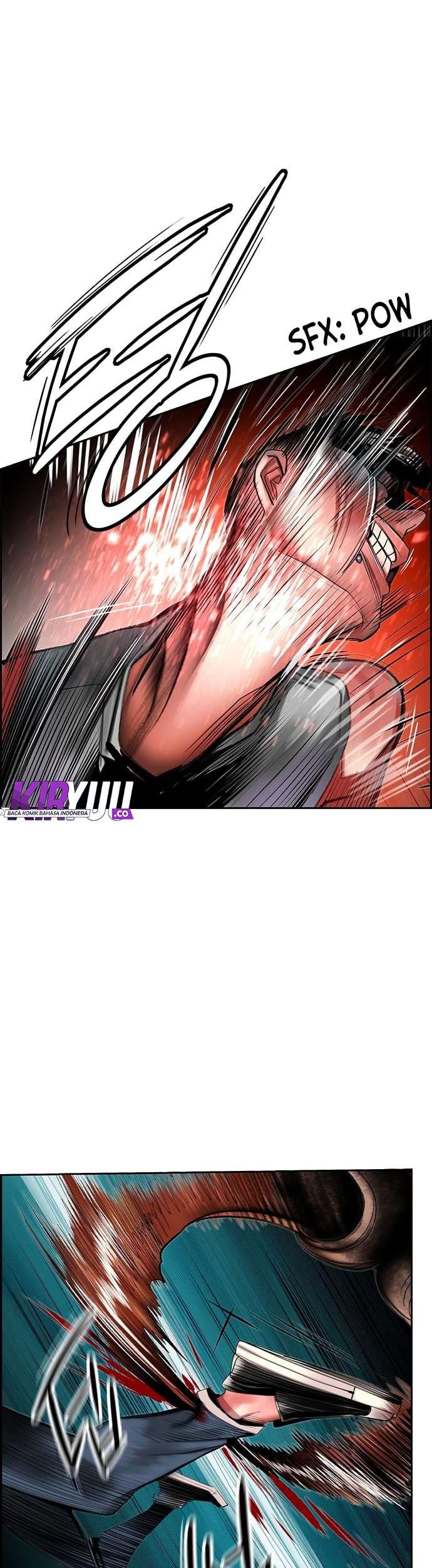 Chapter 14 - halaman 34