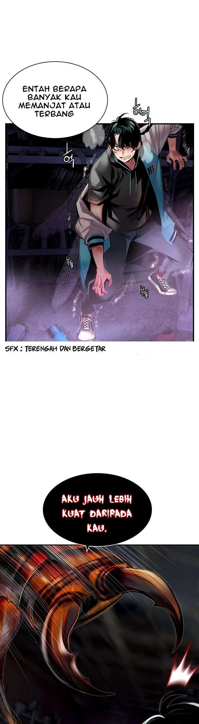 Chapter 14 - halaman 37