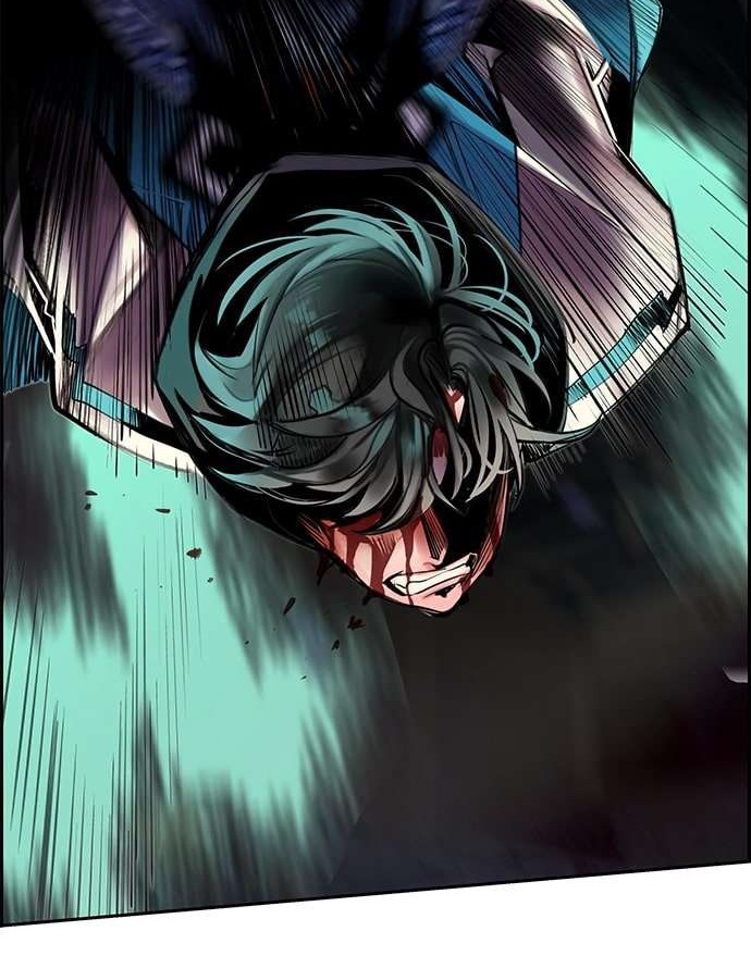 Chapter 14 - halaman 41