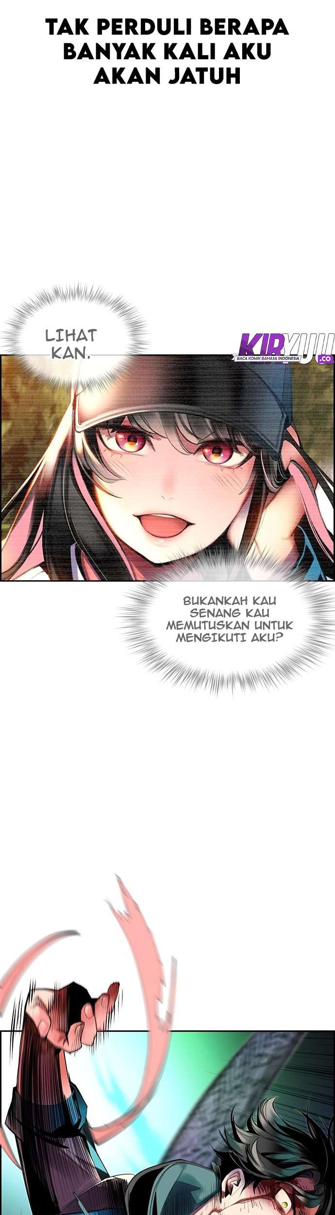 Chapter 14 - halaman 42