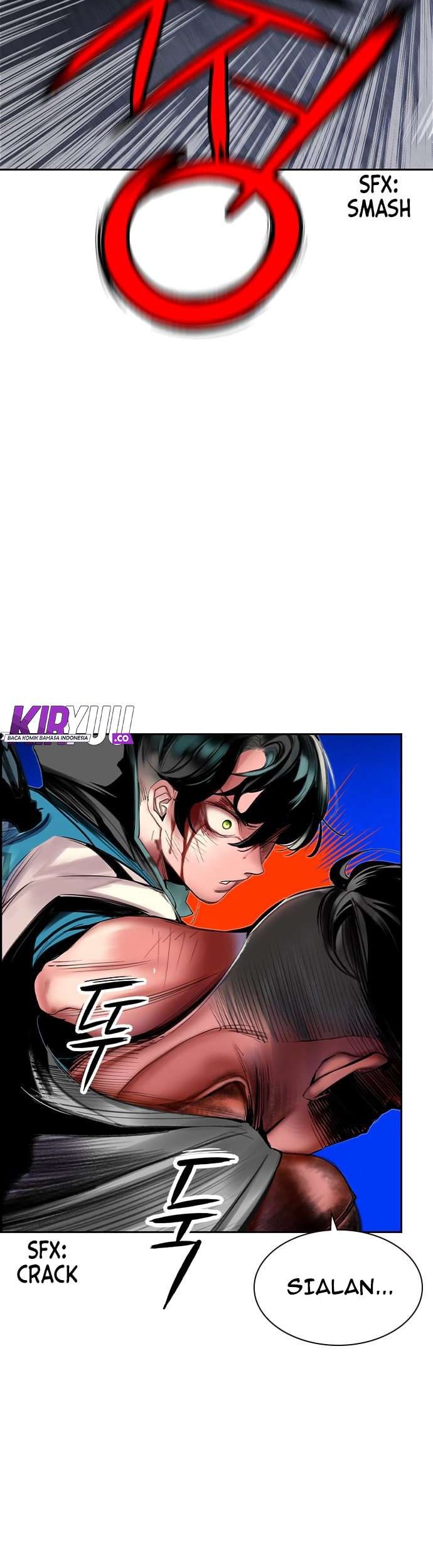 Chapter 14 - halaman 44