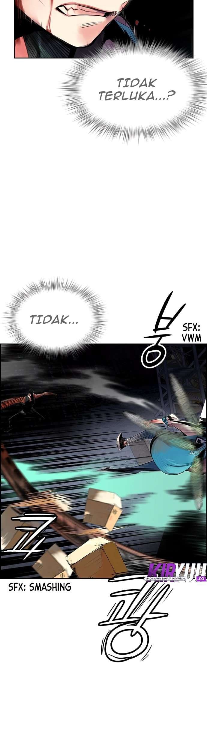 Chapter 14 - halaman 46