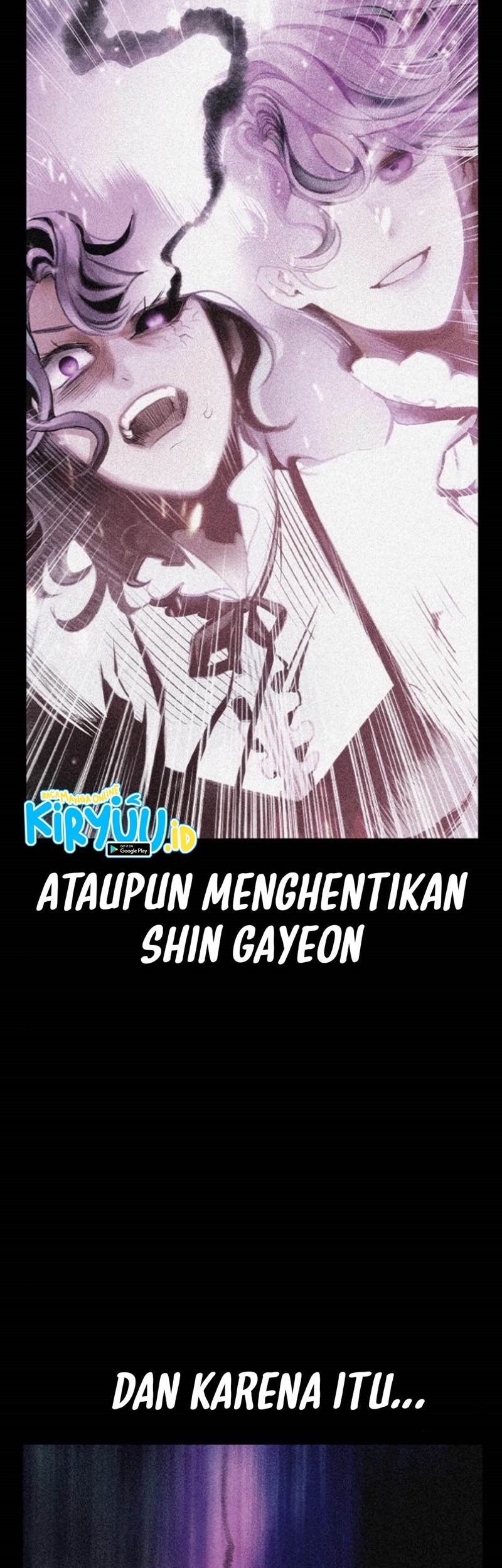 Chapter 154 - halaman 24