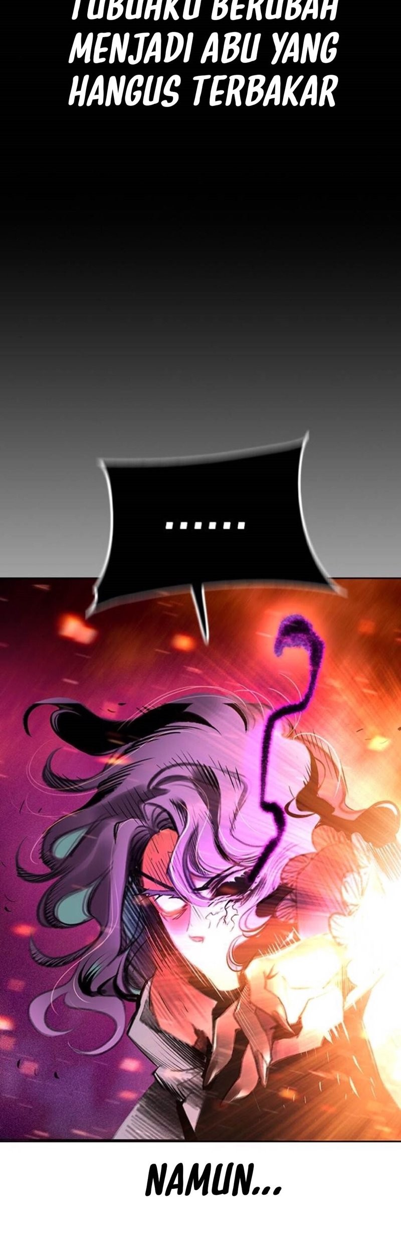 Chapter 154 - halaman 36