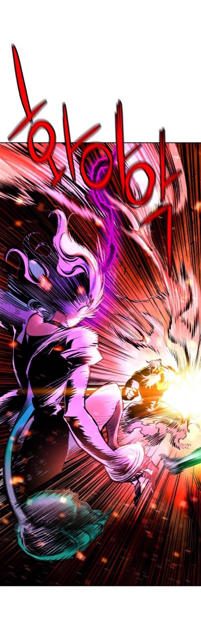 Chapter 154 - halaman 38