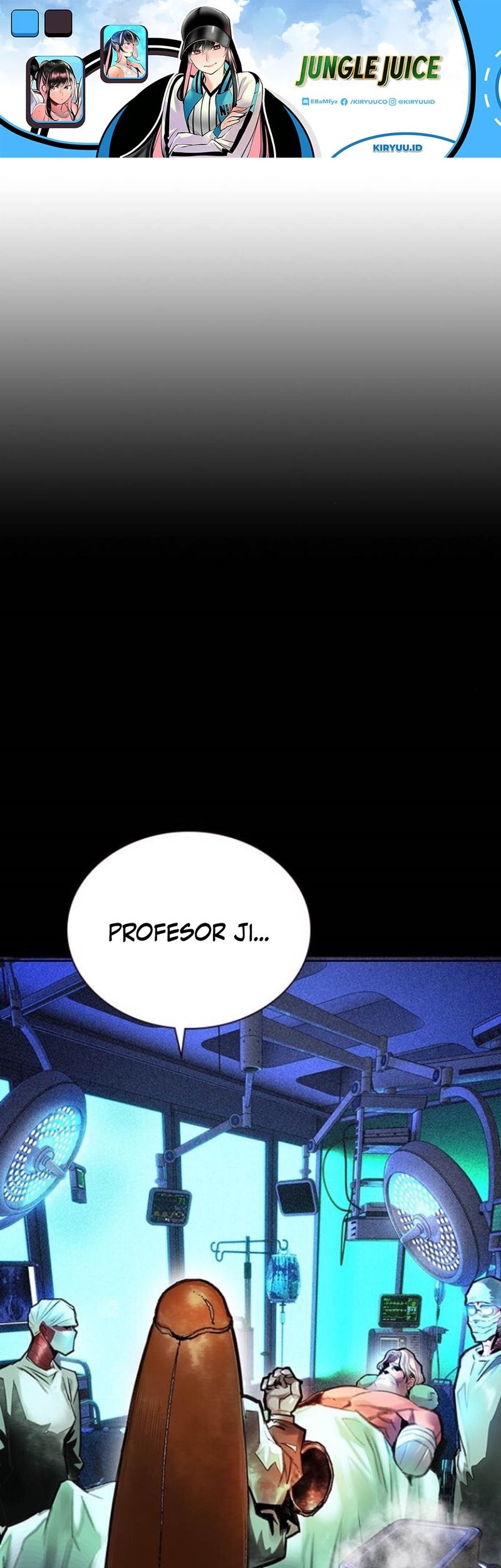Chapter 154 - halaman 2