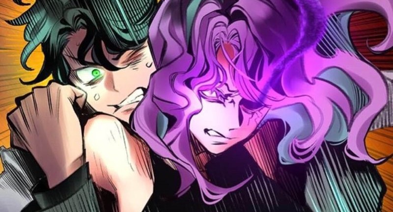 Chapter 154 - halaman 41