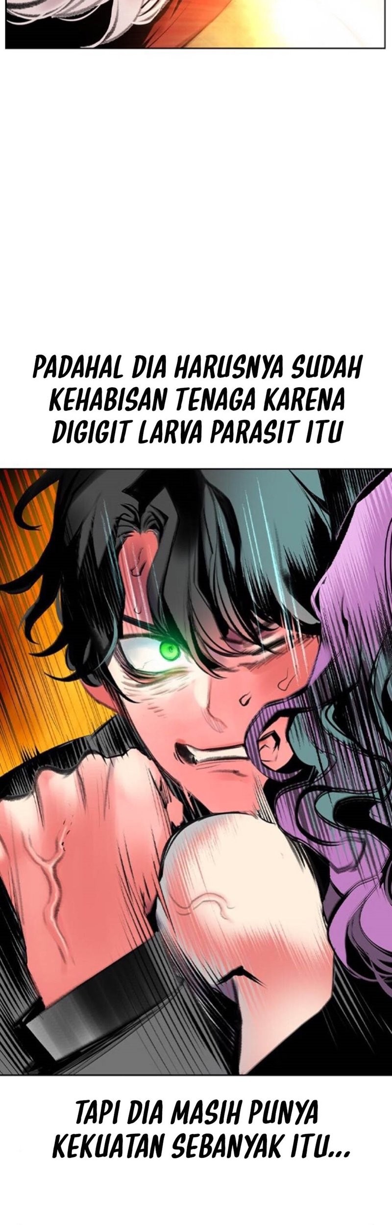 Chapter 154 - halaman 44