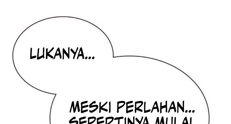 Chapter 154 - halaman 47