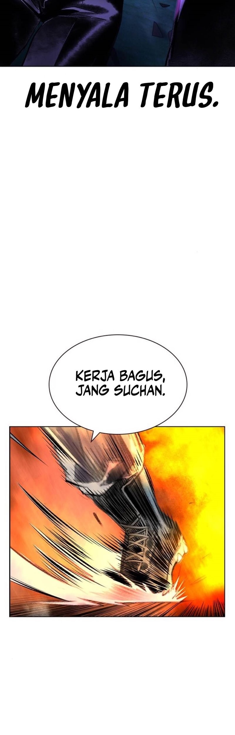 Chapter 154 - halaman 50