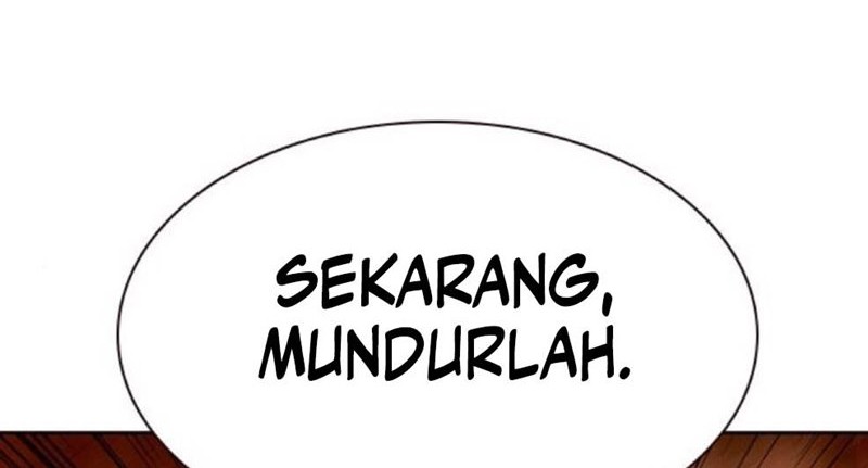 Chapter 154 - halaman 51