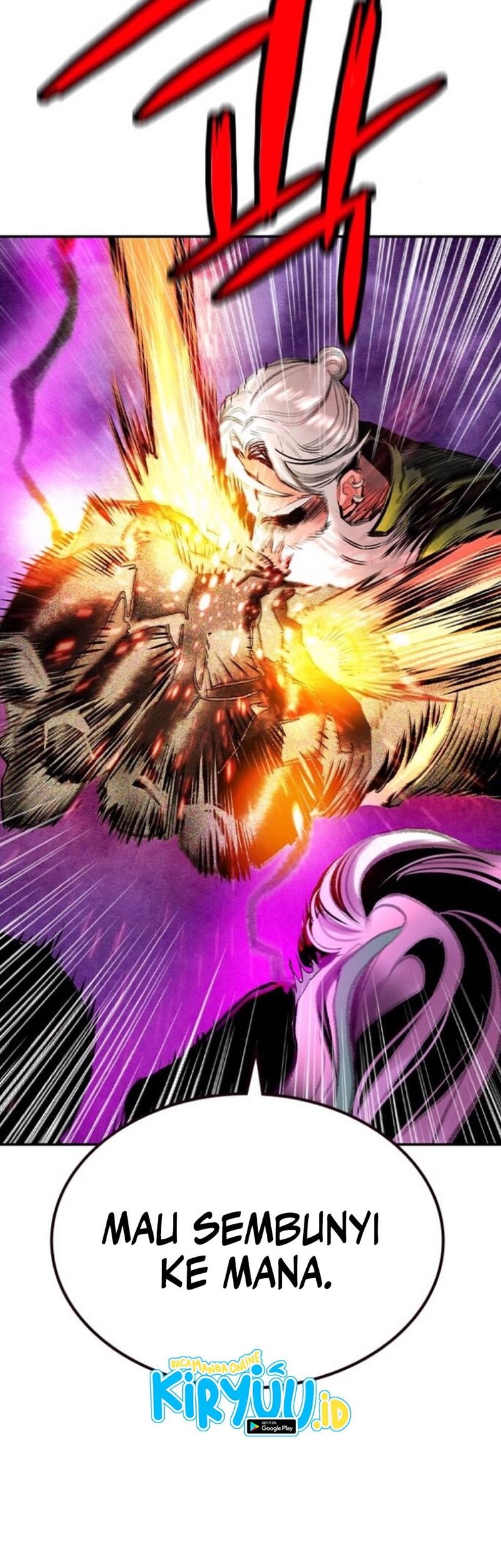 Chapter 154 - halaman 58