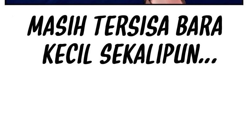 Chapter 154 - halaman 61