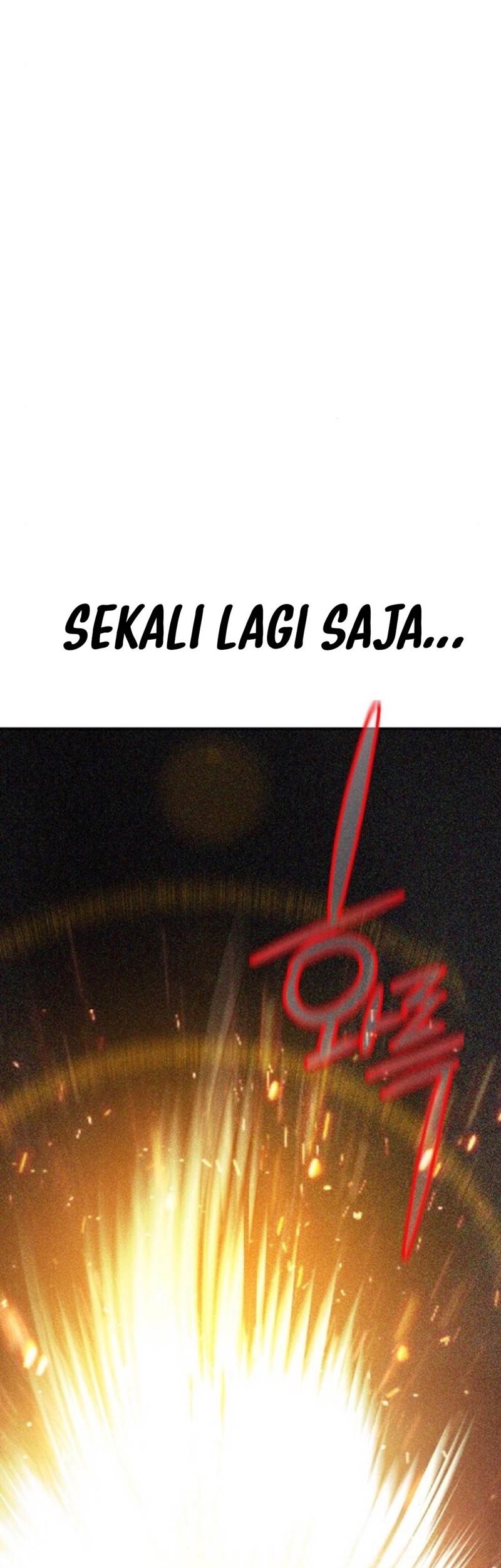 Chapter 154 - halaman 64