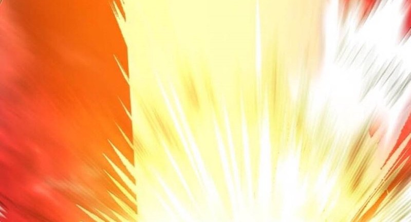 Chapter 154 - halaman 71