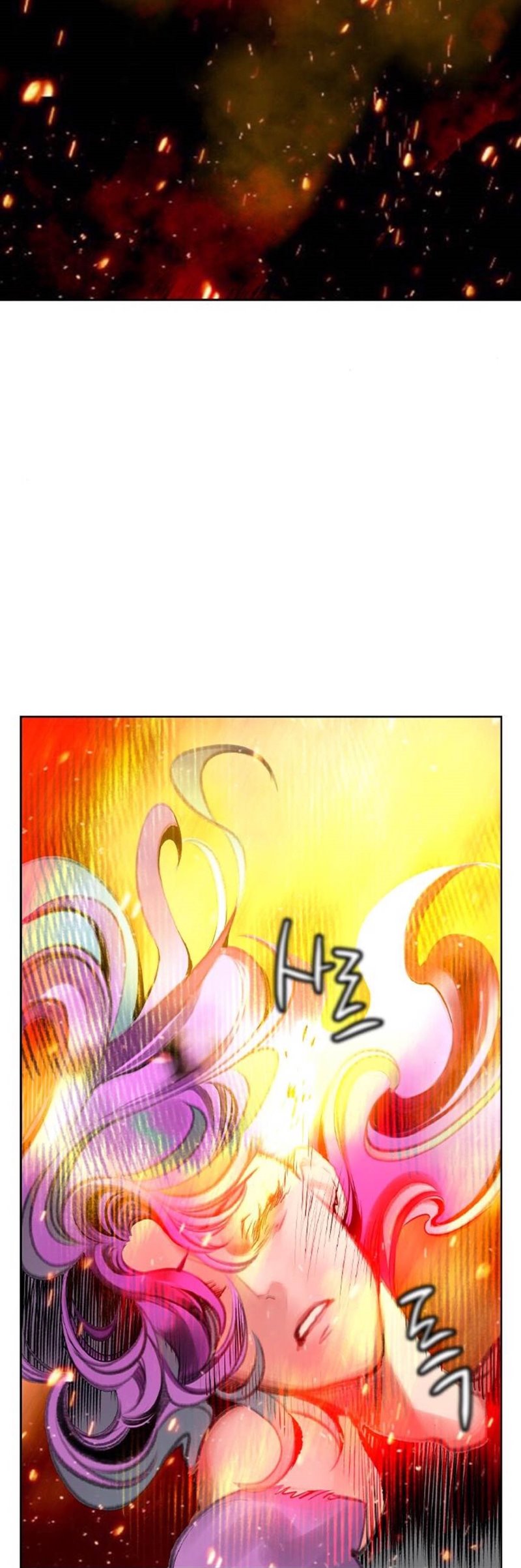 Chapter 154 - halaman 77