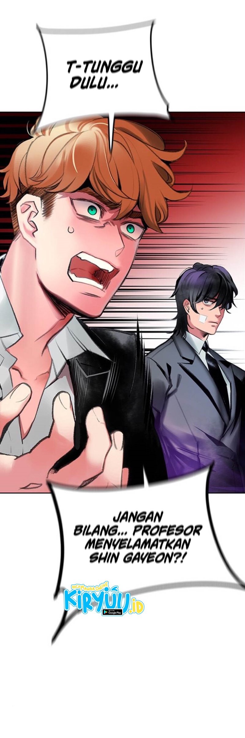 Chapter 154 - halaman 84