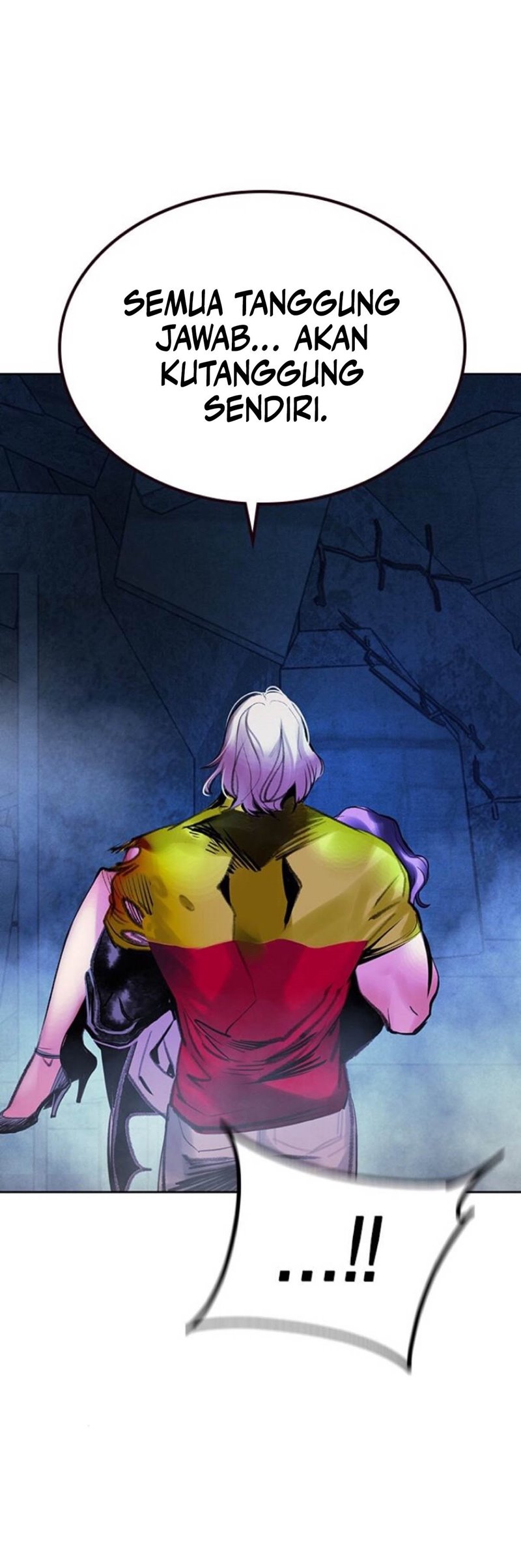 Chapter 154 - halaman 88