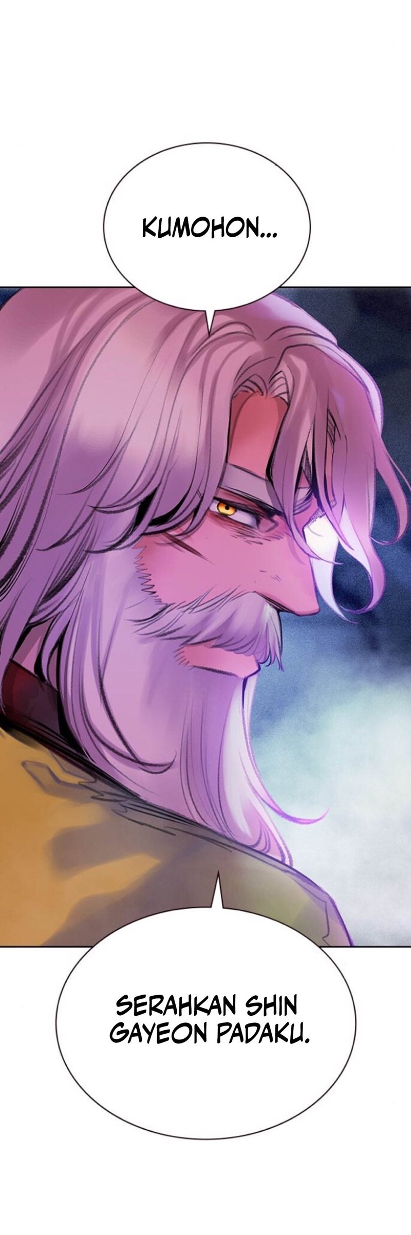 Chapter 154 - halaman 89
