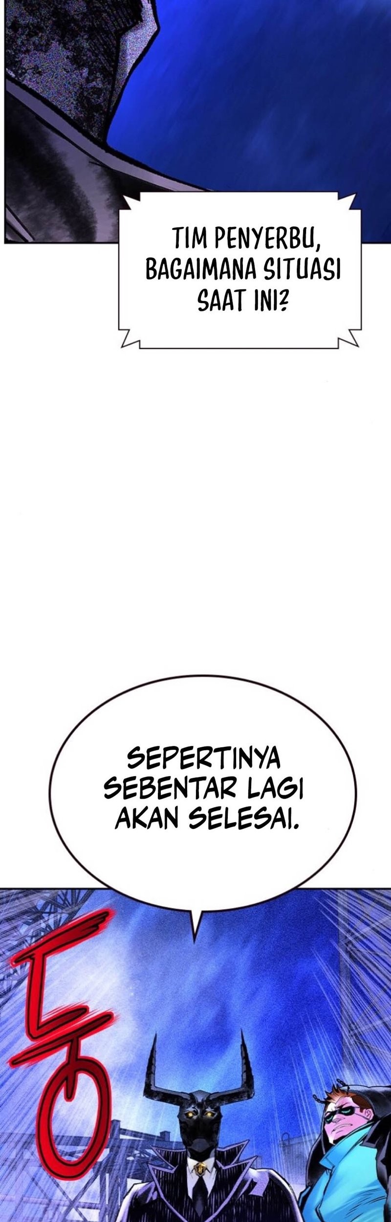 Chapter 154 - halaman 98