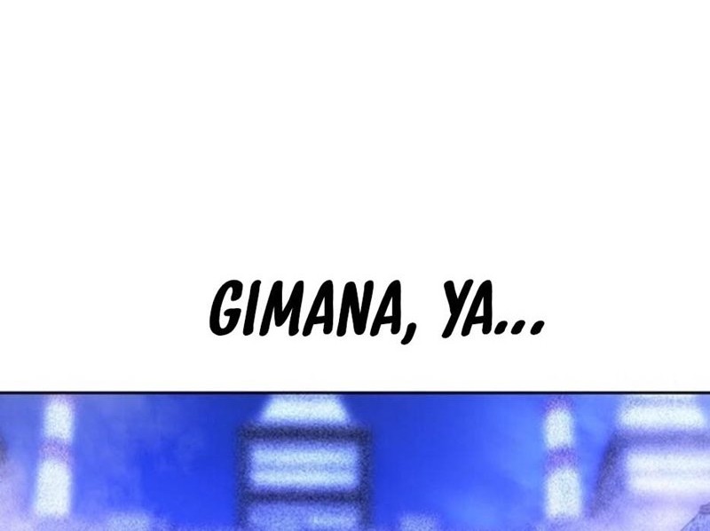 Chapter 154 - halaman 103