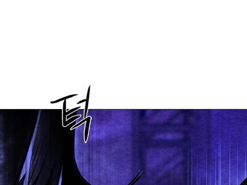 Chapter 154 - halaman 107