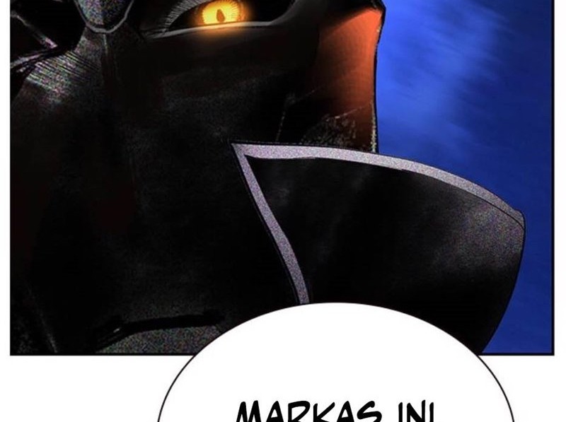 Chapter 154 - halaman 111