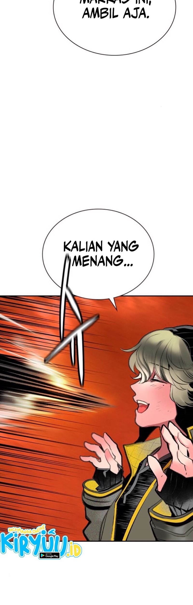 Chapter 154 - halaman 112