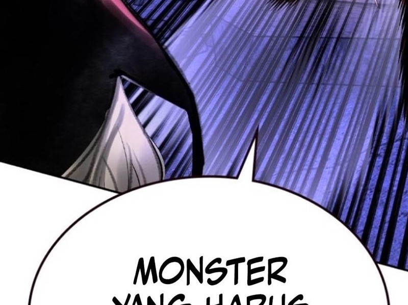 Chapter 154 - halaman 119