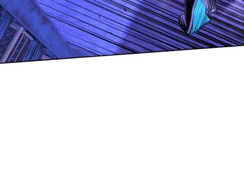Chapter 154 - halaman 125