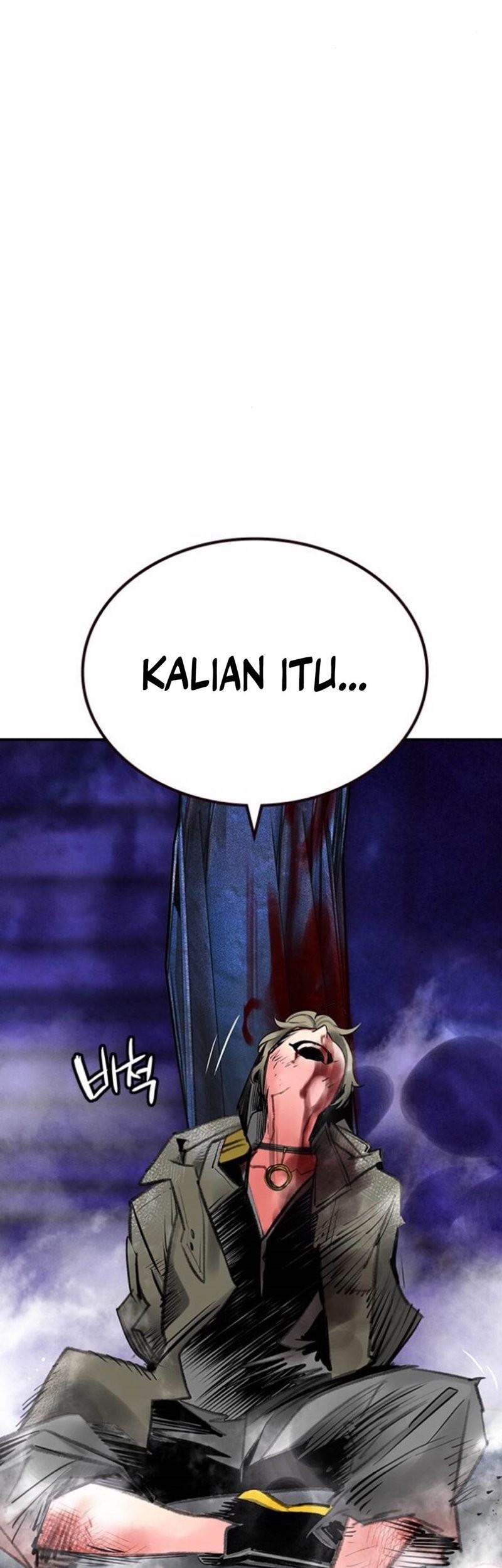 Chapter 154 - halaman 130