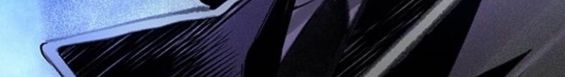 Chapter 154 - halaman 135