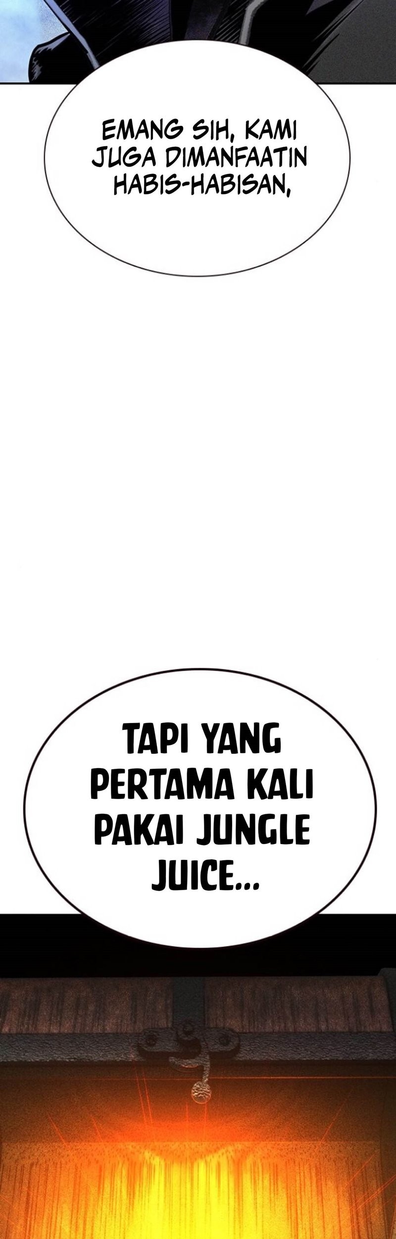 Chapter 154 - halaman 136