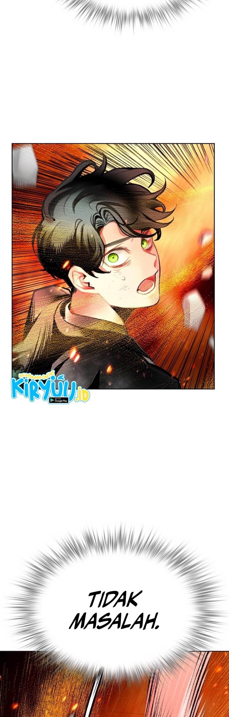 Chapter 154 - halaman 16