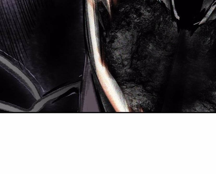 Chapter 155 - halaman 21