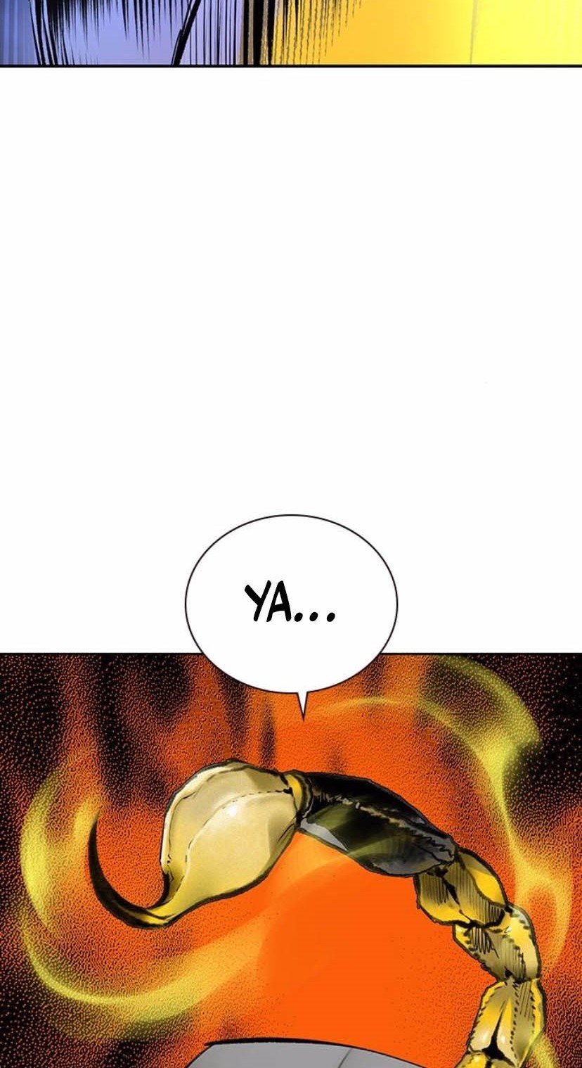 Chapter 155 - halaman 23