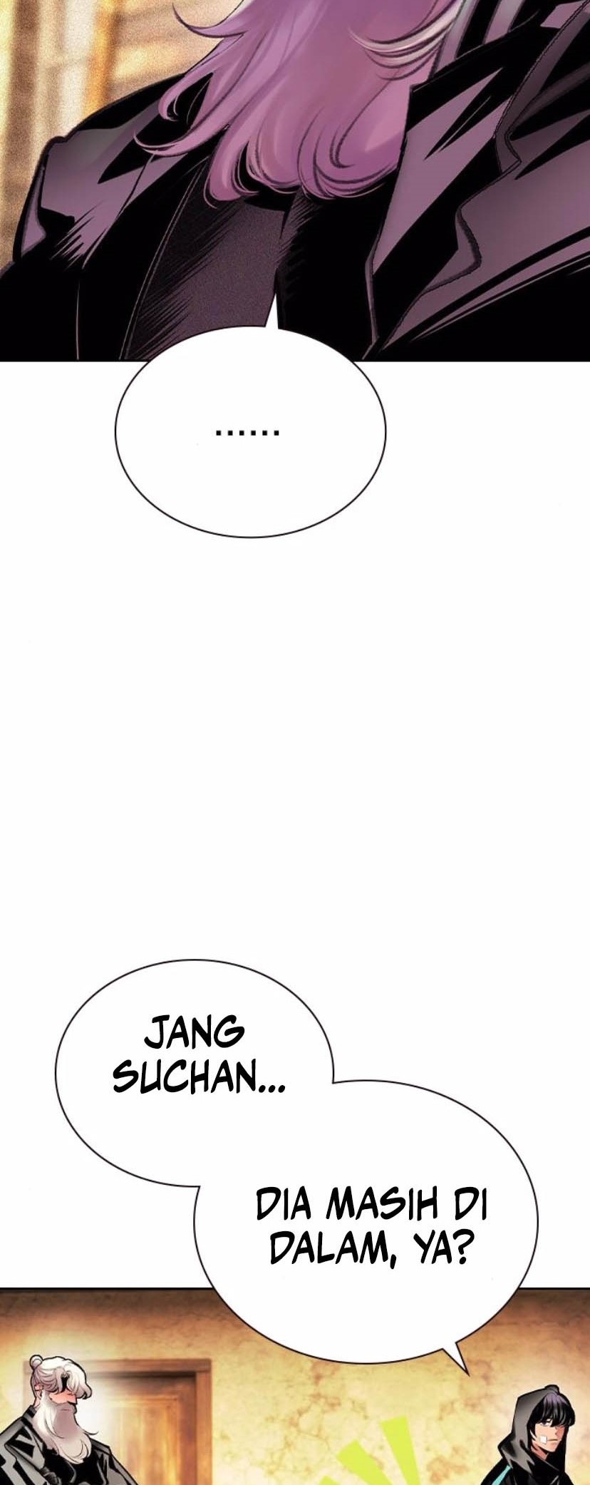 Chapter 155 - halaman 47